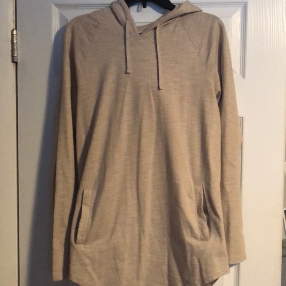 Pacsun mens hoodie - Picture 1 of 3